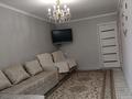 4-комнатная квартира · 78 м² · 3/5 этаж, проспект Абая 123 — Областной акимат за 31 млн ₸ в Таразе — фото 9