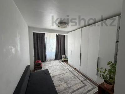 1-комнатная квартира · 36 м² · 9/9 этаж, ПК Кунаева за 23.5 млн ₸ в Алматы