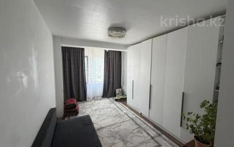 1-комнатная квартира · 36 м² · 9/9 этаж, ПК Кунаева за 23.5 млн ₸ в Алматы — фото 2