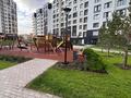 1-комнатная квартира · 34.3 м² · 8/12 этаж, Е 103 5 за 22.8 млн ₸ в Астане, Нура р-н — фото 11