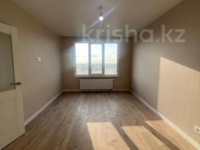 1-комнатная квартира · 34.3 м² · 8/12 этаж, Е 103 5 за 22.8 млн ₸ в Астане, Нура р-н