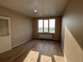 1-комнатная квартира · 34.3 м² · 8/12 этаж, Е 103 5 за 22.8 млн ₸ в Астане, Нура р-н — фото 2