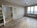 1-комнатная квартира · 34.3 м² · 8/12 этаж, Е 103 5 за 22.8 млн ₸ в Астане, Нура р-н — фото 4