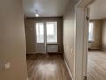 1-комнатная квартира · 34.3 м² · 8/12 этаж, Е 103 5 за 22.8 млн ₸ в Астане, Нура р-н — фото 7