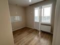 1-комнатная квартира · 34.3 м² · 8/12 этаж, Е 103 5 за 22.8 млн ₸ в Астане, Нура р-н — фото 8
