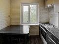 3-комнатная квартира · 57 м² · 5/5 этаж, Кавказская 41 за 35 млн 〒 в Алматы, Алмалинский р-н — фото 32