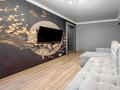 3-комнатная квартира · 57 м² · 5/5 этаж, Кавказская 41 за 35 млн 〒 в Алматы, Алмалинский р-н