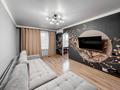 3-комнатная квартира · 57 м² · 5/5 этаж, Кавказская 41 за 35 млн 〒 в Алматы, Алмалинский р-н — фото 27