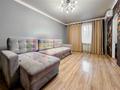 3-комнатная квартира · 57 м² · 5/5 этаж, Кавказская 41 за 35 млн 〒 в Алматы, Алмалинский р-н — фото 29