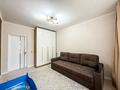2-комнатная квартира · 60.3 м² · 3/9 этаж, мкр Аксай-1А за 41 млн ₸ в Алматы, Ауэзовский р-н — фото 2