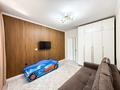 2-комнатная квартира · 60.3 м² · 3/9 этаж, мкр Аксай-1А за 41 млн ₸ в Алматы, Ауэзовский р-н — фото 3