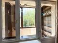 2-комнатная квартира · 60.3 м² · 3/9 этаж, мкр Аксай-1А за 41 млн ₸ в Алматы, Ауэзовский р-н — фото 4