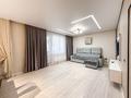 2-комнатная квартира · 60.3 м² · 3/9 этаж, мкр Аксай-1А за 41 млн ₸ в Алматы, Ауэзовский р-н — фото 5