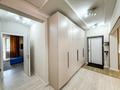 2-комнатная квартира · 60.3 м² · 3/9 этаж, мкр Аксай-1А за 41 млн ₸ в Алматы, Ауэзовский р-н — фото 12