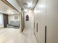 2-комнатная квартира · 60.3 м² · 3/9 этаж, мкр Аксай-1А за 41 млн ₸ в Алматы, Ауэзовский р-н — фото 13
