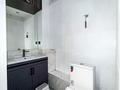 2-комнатная квартира · 60.3 м² · 3/9 этаж, мкр Аксай-1А за 41 млн ₸ в Алматы, Ауэзовский р-н — фото 15