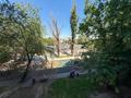 2-комнатная квартира · 60.3 м² · 3/9 этаж, мкр Аксай-1А за 41 млн ₸ в Алматы, Ауэзовский р-н — фото 17