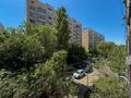 2-комнатная квартира · 60.3 м² · 3/9 этаж, мкр Аксай-1А за 41 млн ₸ в Алматы, Ауэзовский р-н — фото 20