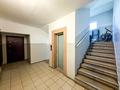 2-комнатная квартира · 60.3 м² · 3/9 этаж, мкр Аксай-1А за 41 млн ₸ в Алматы, Ауэзовский р-н — фото 21