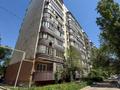 2-комнатная квартира · 60.3 м² · 3/9 этаж, мкр Аксай-1А за 41 млн ₸ в Алматы, Ауэзовский р-н — фото 22