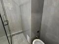 2-бөлмелі пәтер · 50 м² · 6/9 қабат, Райымбек батыра — В ИПОТЕКУ ПРОХОДИТ, бағасы: 34 млн ₸ в  — фото 15