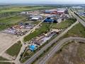 Өнеркәсіптік база · 1 га, Керей хана 1В, бағасы: 870 000 ₸ в Байсерке — фото 11