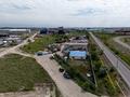 Өнеркәсіптік база · 1 га, Керей хана 1В, бағасы: 870 000 ₸ в Байсерке — фото 14