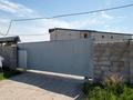 Өнеркәсіптік база · 1 га, Керей хана 1В, бағасы: 870 000 ₸ в Байсерке — фото 8