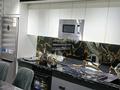 1-комнатная квартира · 36.8 м² · 2/16 этаж, мкр Шымсити, ​Туркия за 25.5 млн 〒 в Шымкенте, Абайский р-н