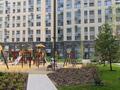 1-комнатная квартира · 36.8 м² · 2/16 этаж, мкр Шымсити, ​Туркия за 25.5 млн 〒 в Шымкенте, Абайский р-н — фото 10
