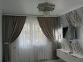 1-комнатная квартира · 36.8 м² · 2/16 этаж, мкр Шымсити, ​Туркия за 25.5 млн 〒 в Шымкенте, Абайский р-н — фото 3