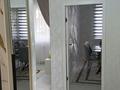 1-комнатная квартира · 36.8 м² · 2/16 этаж, мкр Шымсити, ​Туркия за 25.5 млн 〒 в Шымкенте, Абайский р-н — фото 8