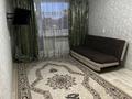 1-комнатная квартира · 32 м² · 4/5 этаж, Пришахтинск, 21й микрорайон 12 — 30 школа за 8.5 млн ₸ в Караганде, Алихана Бокейханова р-н