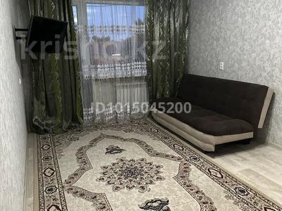1-бөлмелі пәтер · 32 м² · 4/5 қабат, 21-шағынаудан 12 — 30 школа, бағасы: 8.5 млн ₸ в Караганде, Алихана Бокейханова р-н