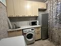 1-комнатная квартира · 32 м² · 4/5 этаж, Пришахтинск, 21й микрорайон 12 — 30 школа за 8.5 млн ₸ в Караганде, Алихана Бокейханова р-н — фото 4