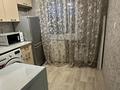 1-комнатная квартира · 32 м² · 4/5 этаж, Пришахтинск, 21й микрорайон 12 — 30 школа за 8.5 млн ₸ в Караганде, Алихана Бокейханова р-н — фото 5