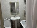 1-комнатная квартира · 32 м² · 4/5 этаж, Пришахтинск, 21й микрорайон 12 — 30 школа за 8.5 млн ₸ в Караганде, Алихана Бокейханова р-н — фото 6