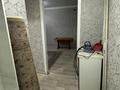1-комнатная квартира · 32 м² · 4/5 этаж, Пришахтинск, 21й микрорайон 12 — 30 школа за 8.5 млн ₸ в Караганде, Алихана Бокейханова р-н — фото 7