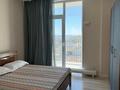 3-комнатная квартира · 85 м² · 6/9 этаж, ​База отдыха Теплый пляж 119 за 40 000 ₸ в Актау — фото 2