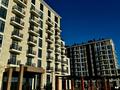 3-комнатная квартира · 85 м² · 6/9 этаж, ​База отдыха Теплый пляж 119 за 40 000 ₸ в Актау — фото 9