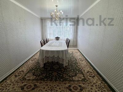 3-комнатная квартира · 69.6 м² · 5/9 этаж, 9-й мкр-н за 21 млн ₸ в Темиртау