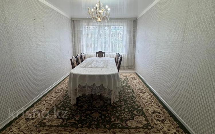 3-комнатная квартира · 69.6 м² · 5/9 этаж, 9-й мкр-н за 21 млн ₸ в Темиртау — фото 2
