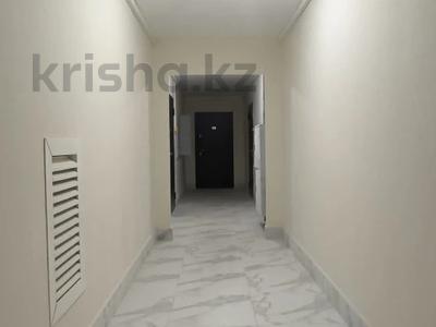 3-бөлмелі пәтер · 85.9 м² · 1/12 қабат, Юбилейный, бағасы: 35 млн ₸ в Костанае
