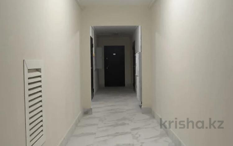 3-бөлмелі пәтер · 85.9 м² · 1/12 қабат, Юбилейный, бағасы: 35 млн ₸ в Костанае — фото 3