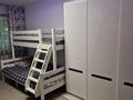 3-комнатная квартира · 60.9 м² · 1/5 этаж, Наурызбай батыра 28 — Макатаева за 60 млн ₸ в Алматы, Алмалинский р-н — фото 8