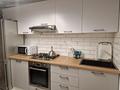 3-комнатная квартира · 60.9 м² · 1/5 этаж, Наурызбай батыра 28 — Макатаева за 60 млн ₸ в Алматы, Алмалинский р-н — фото 12