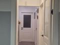 3-комнатная квартира · 60.9 м² · 1/5 этаж, Наурызбай батыра 28 — Макатаева за 60 млн ₸ в Алматы, Алмалинский р-н — фото 15