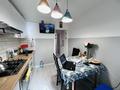 3-комнатная квартира · 60.9 м² · 1/5 этаж, Наурызбай батыра 28 — Макатаева за 60 млн ₸ в Алматы, Алмалинский р-н — фото 2