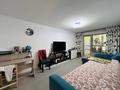 3-комнатная квартира · 60.9 м² · 1/5 этаж, Наурызбай батыра 28 — Макатаева за 60 млн ₸ в Алматы, Алмалинский р-н — фото 4