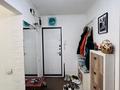 3-комнатная квартира · 60.9 м² · 1/5 этаж, Наурызбай батыра 28 — Макатаева за 60 млн ₸ в Алматы, Алмалинский р-н — фото 21